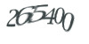 Click to refresh