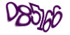 Click to refresh