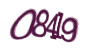 Click to refresh