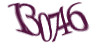 Click to refresh