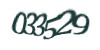 Click to refresh