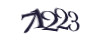 Click to refresh