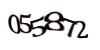 Click to refresh