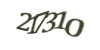 Click to refresh