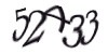 Click to refresh