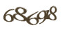 Click to refresh