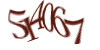 Click to refresh