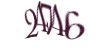 Click to refresh