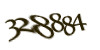 Click to refresh