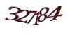 Click to refresh