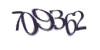 Click to refresh