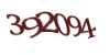 Click to refresh