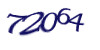 Click to refresh