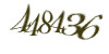 Click to refresh