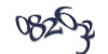 Click to refresh