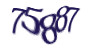 Click to refresh