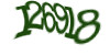 Click to refresh