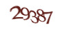 Click to refresh