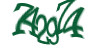 Click to refresh