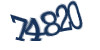 Click to refresh