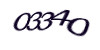 Click to refresh