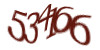 Click to refresh