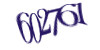 Click to refresh