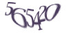 Click to refresh