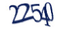 Click to refresh