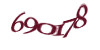 Click to refresh