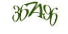 Click to refresh