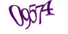 Click to refresh