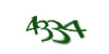 Click to refresh