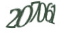 Click to refresh