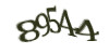 Click to refresh