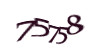 Click to refresh