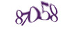 Click to refresh