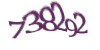 Click to refresh