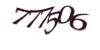 Click to refresh