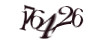 Click to refresh