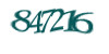 Click to refresh