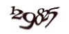 Click to refresh