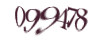 Click to refresh