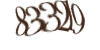 Click to refresh