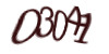 Click to refresh