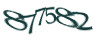 Click to refresh