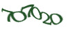 Click to refresh