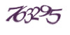 Click to refresh