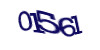 Click to refresh