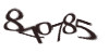 Click to refresh